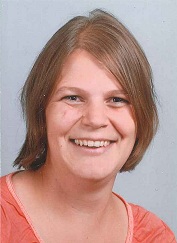 PD Dr. Melanie Werren