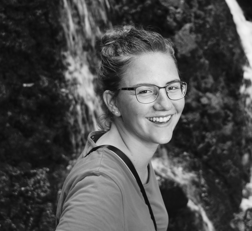 Simone Jeannin
