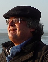 Prof. Dr. Peter J. Winzeler